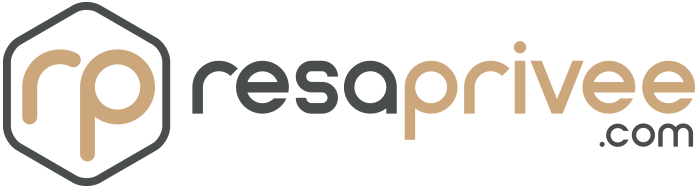 resaprivee-logo-1599550233